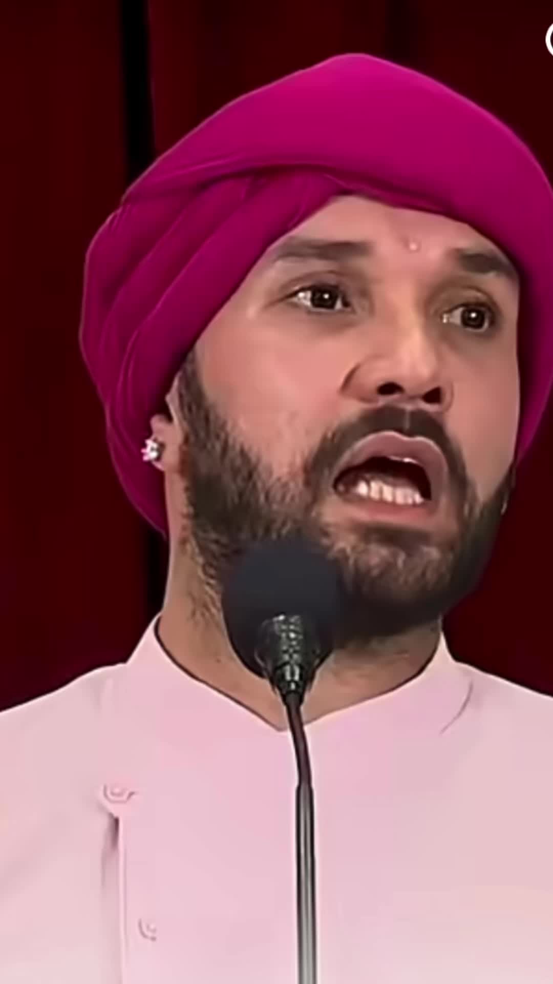 @🔥Shehzadi.Thakur🧿