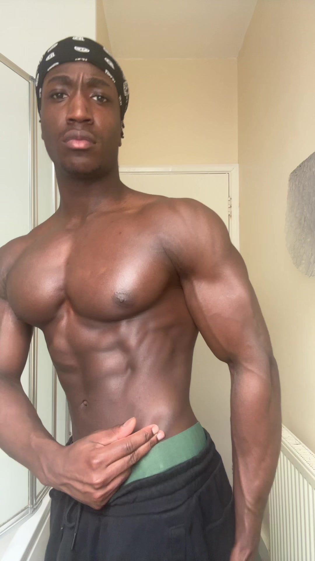 @solomon_mp4