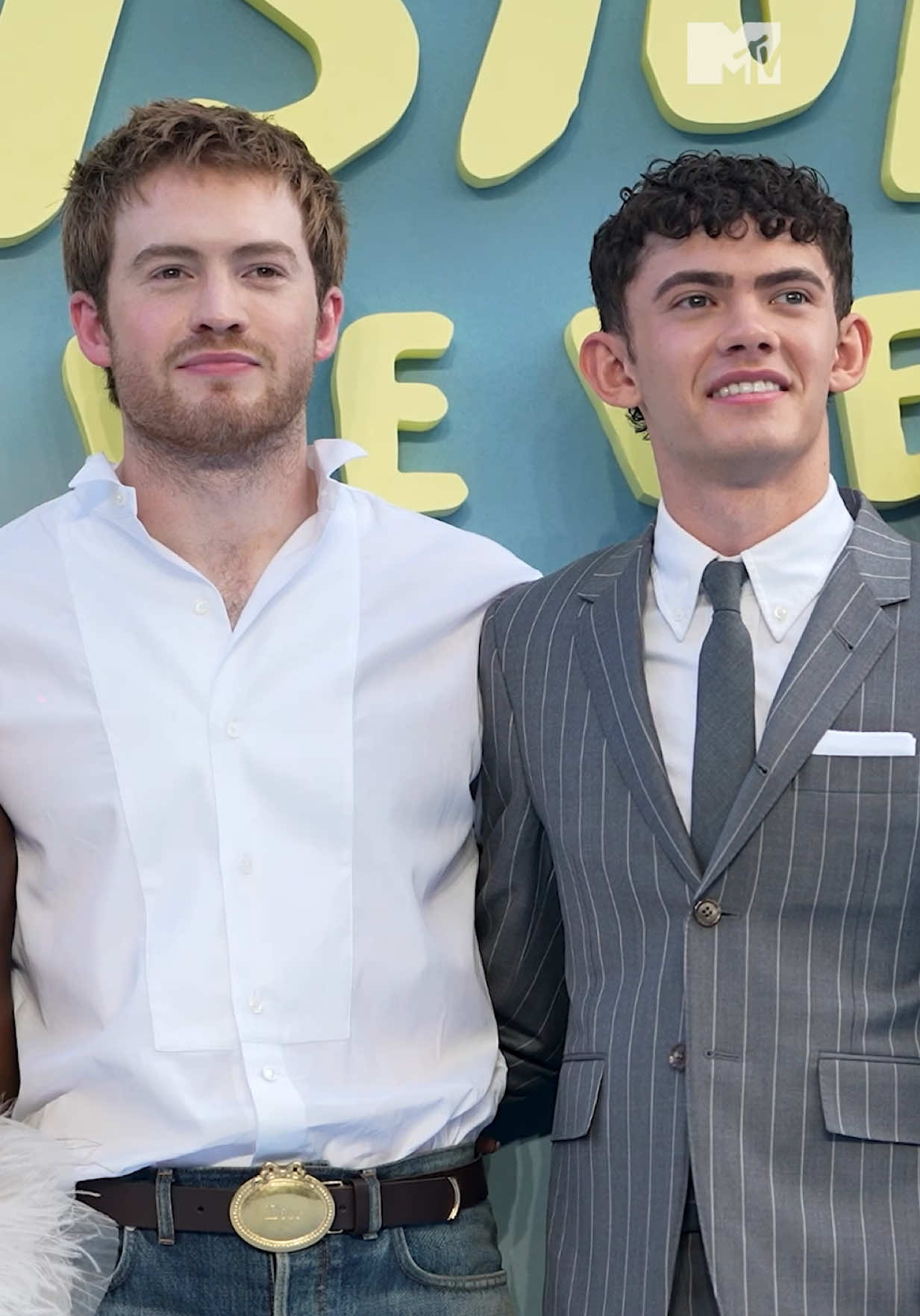@mtvuk