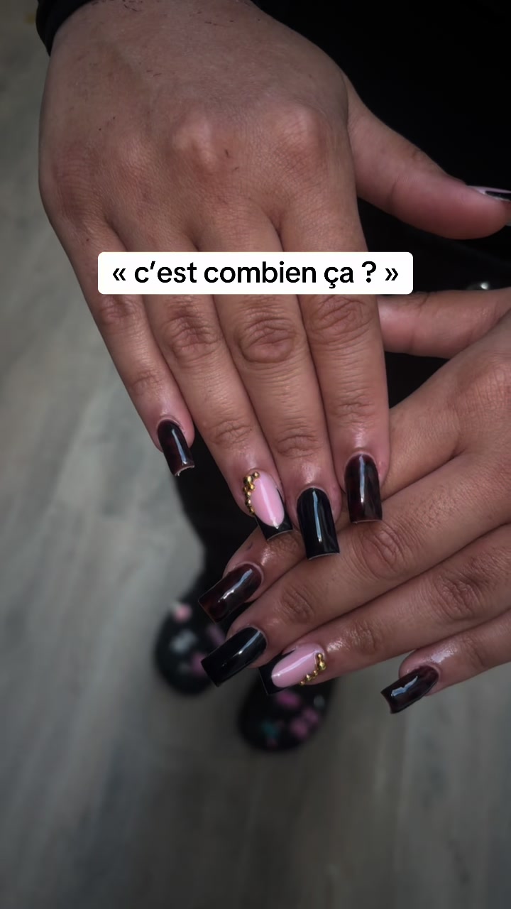 @chiarux