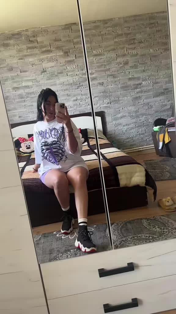 @🦋Flavia🦋