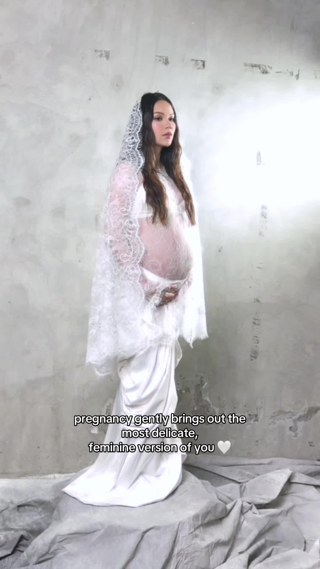 @Alyssa Daguisé Ghazali
