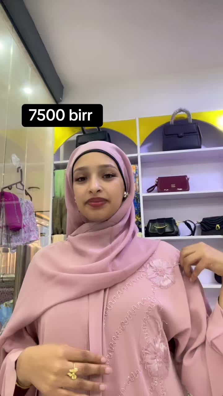 @leyla