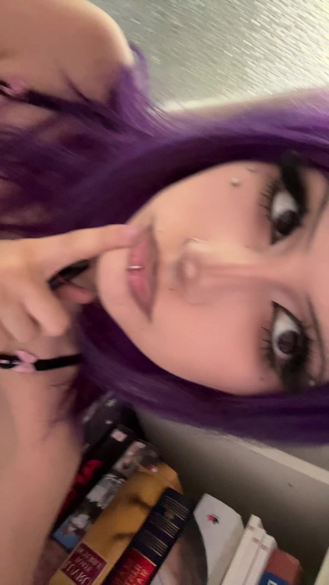 @daria🍓