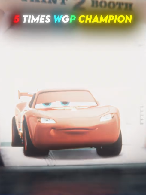 @Cars 🌩️