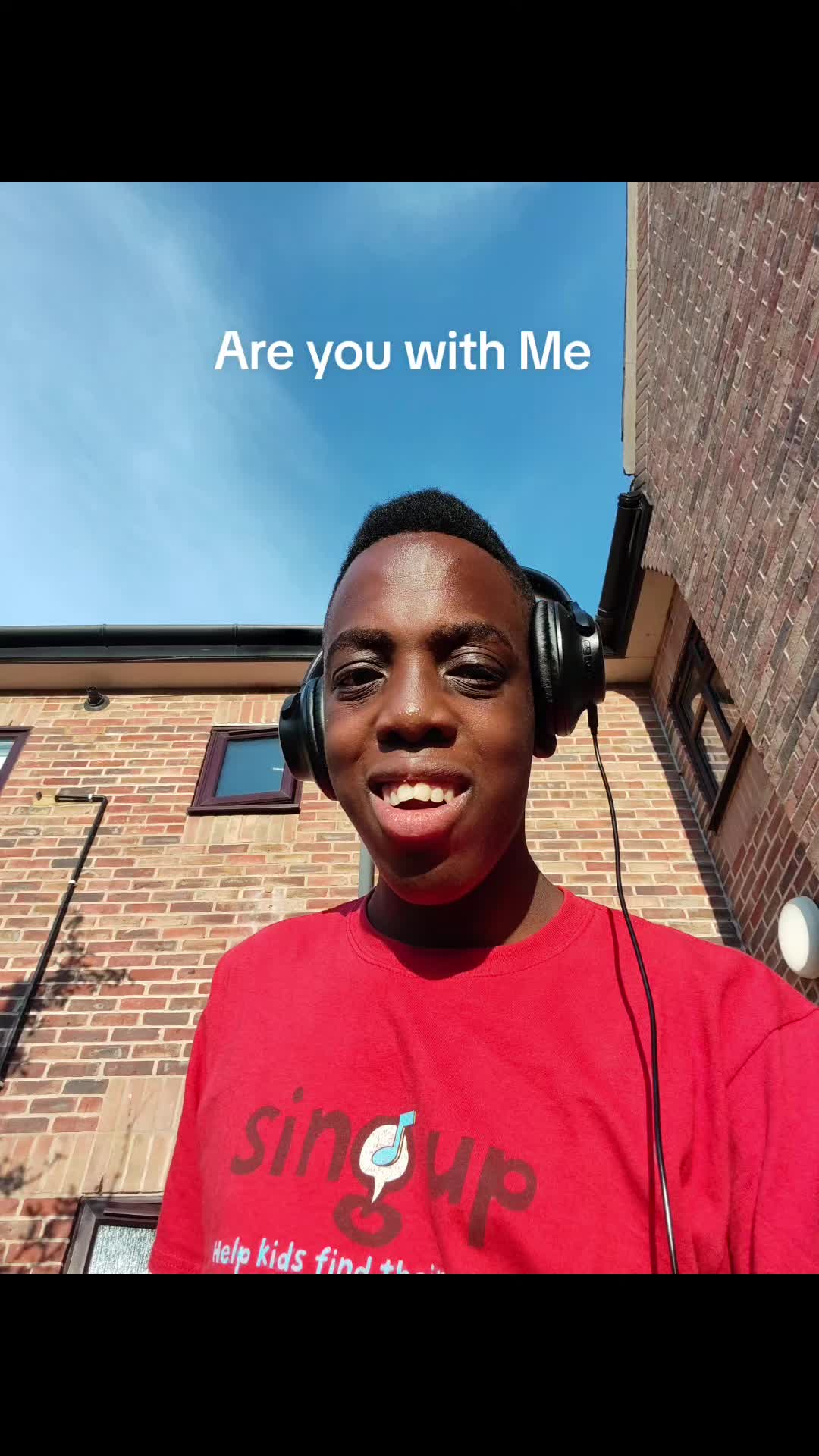 @Marcus Sifo