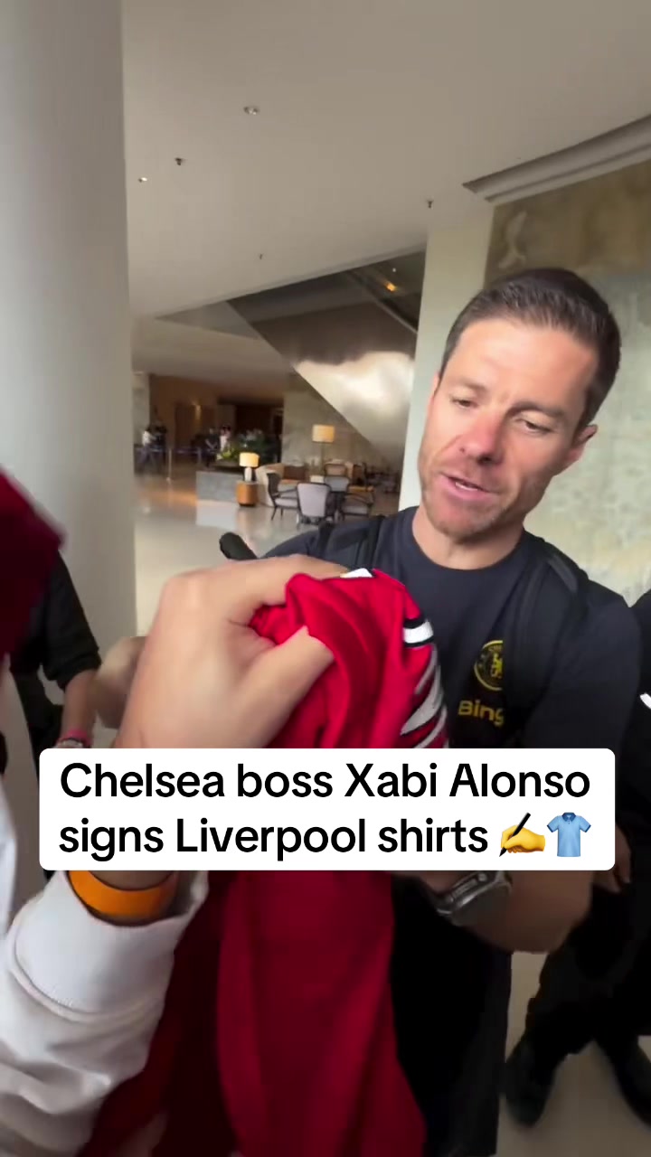 @SPORTbible