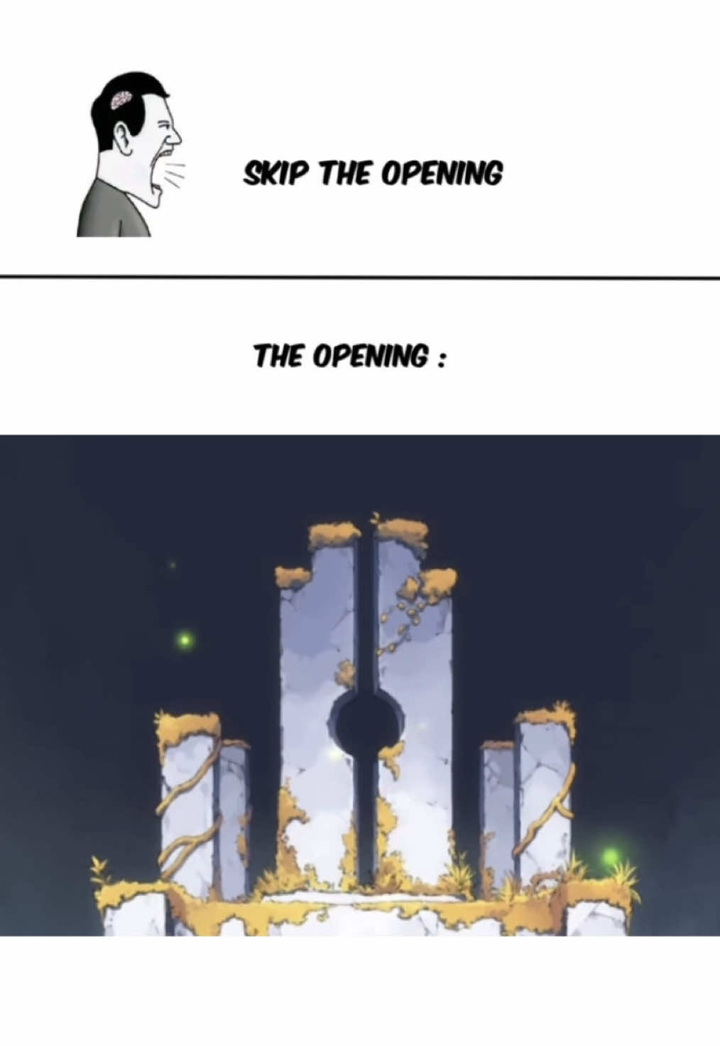 @Astro