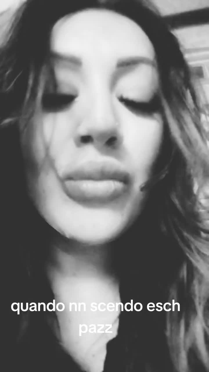 @❤️