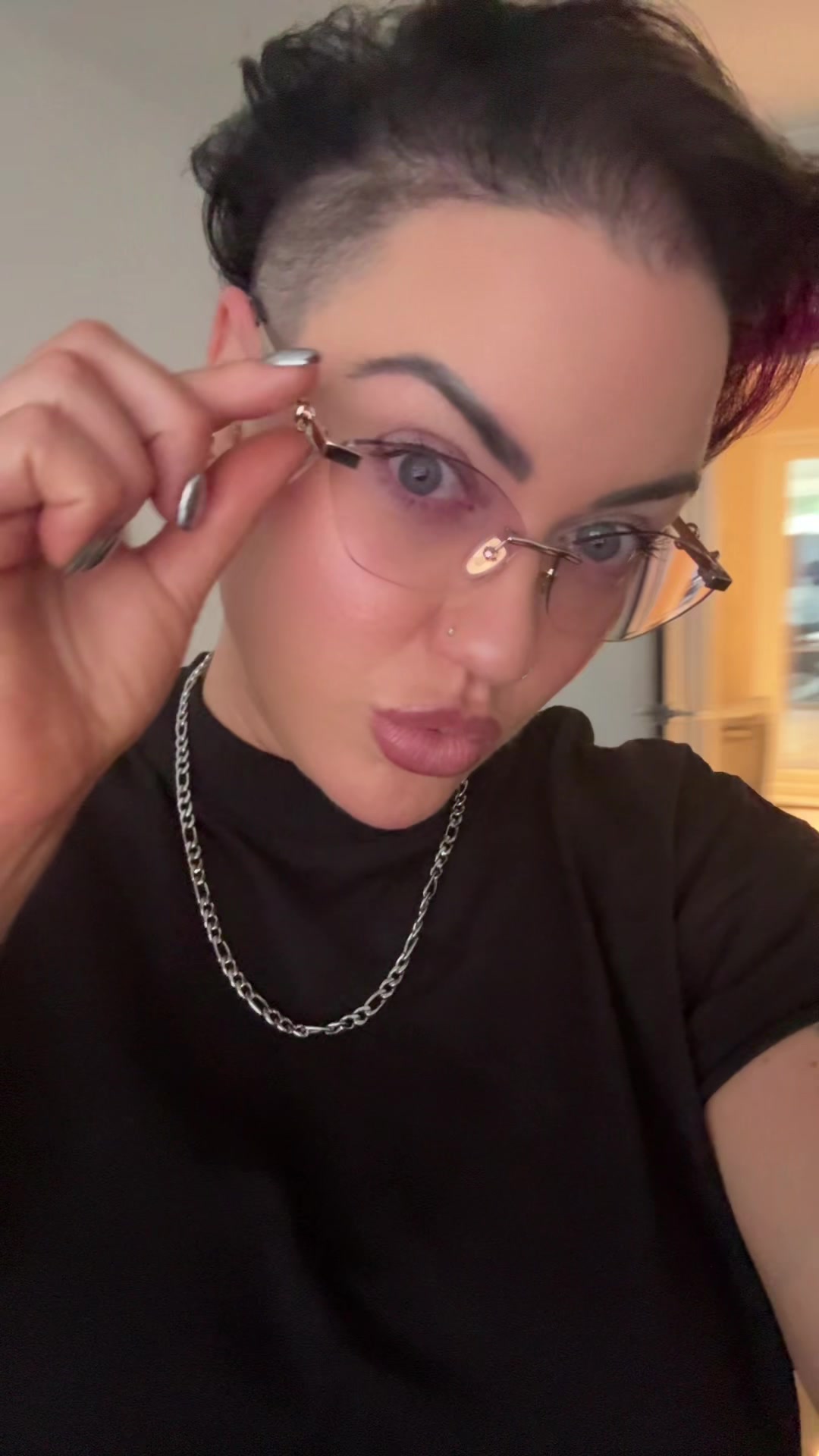 @stephlavery222