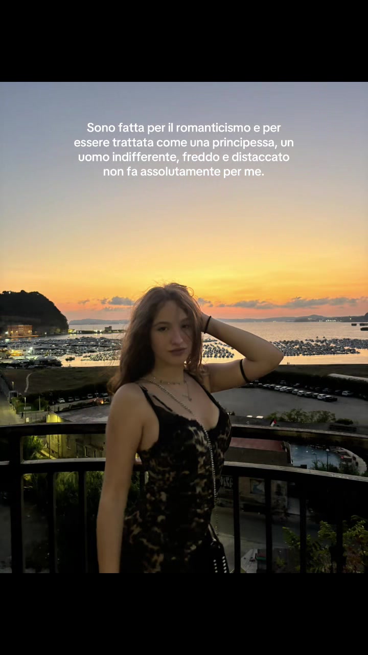 @stellina⭐️