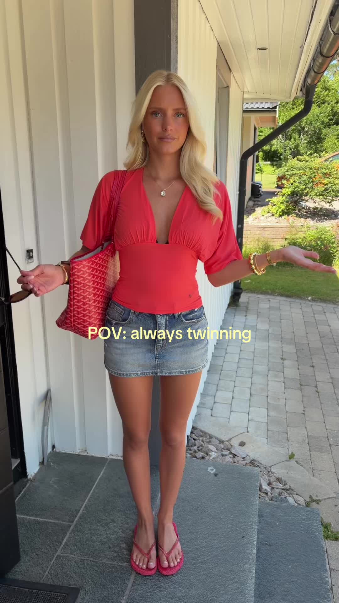 @MejaochLee