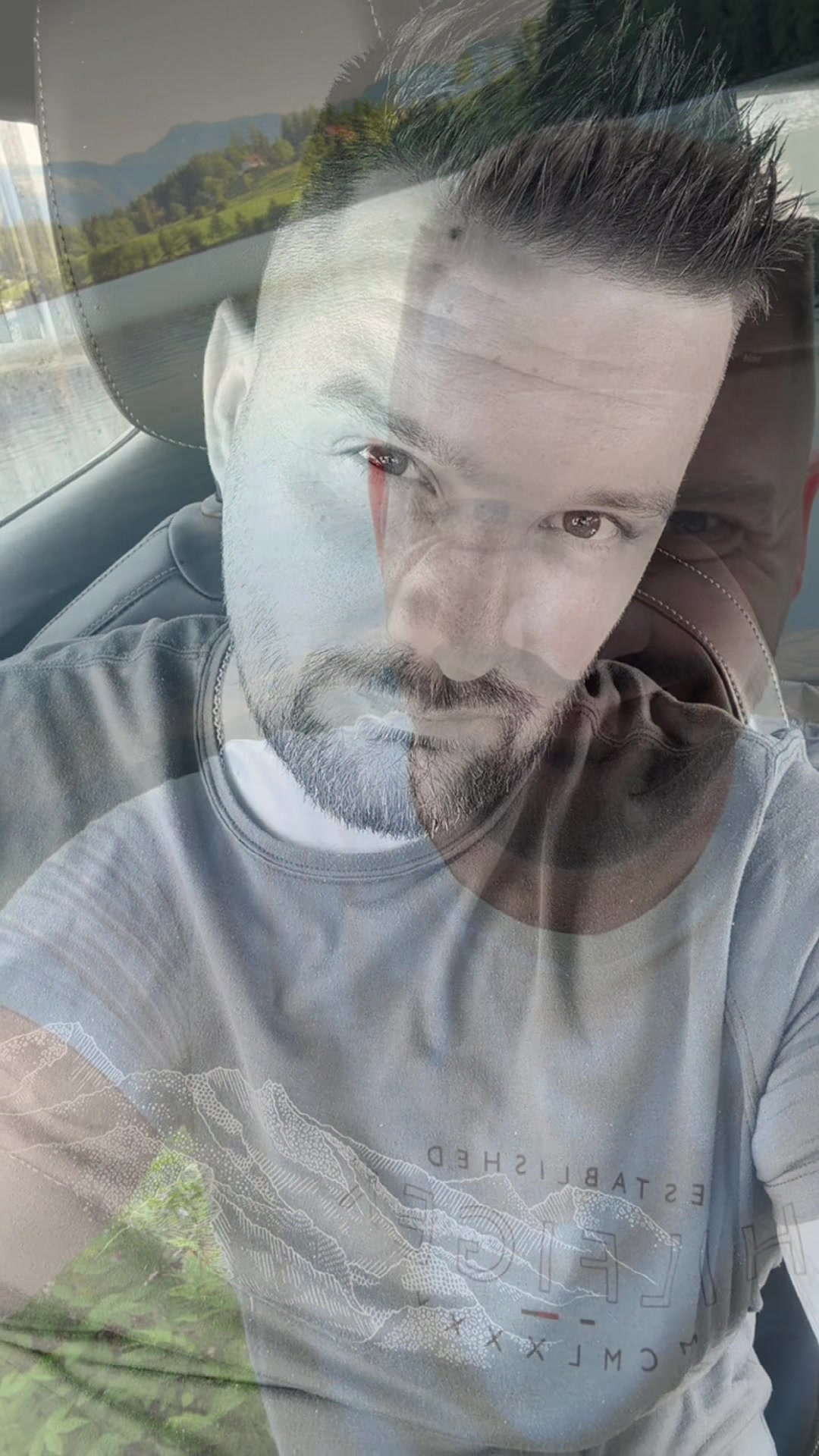 @Stefan