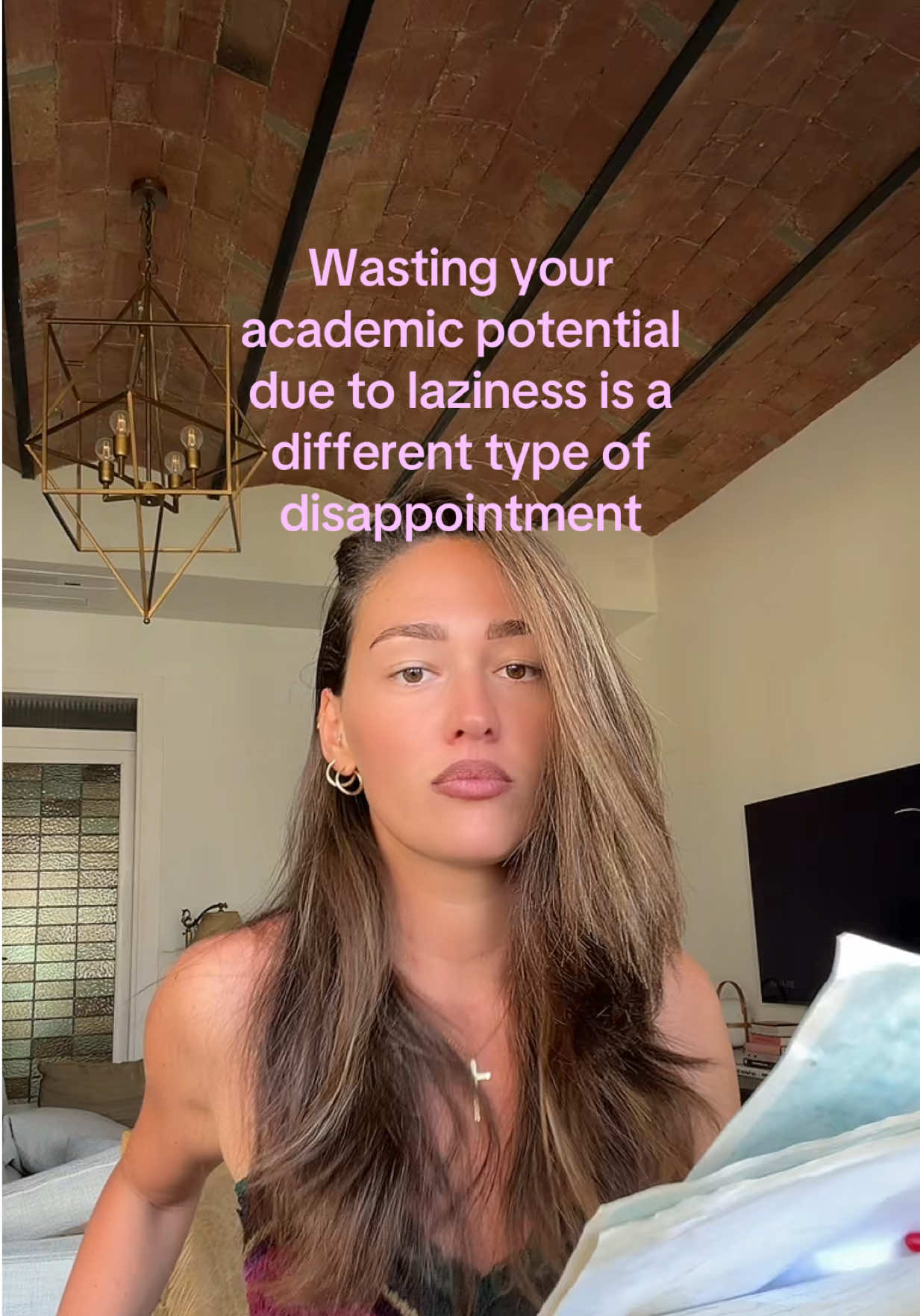 @anna<3