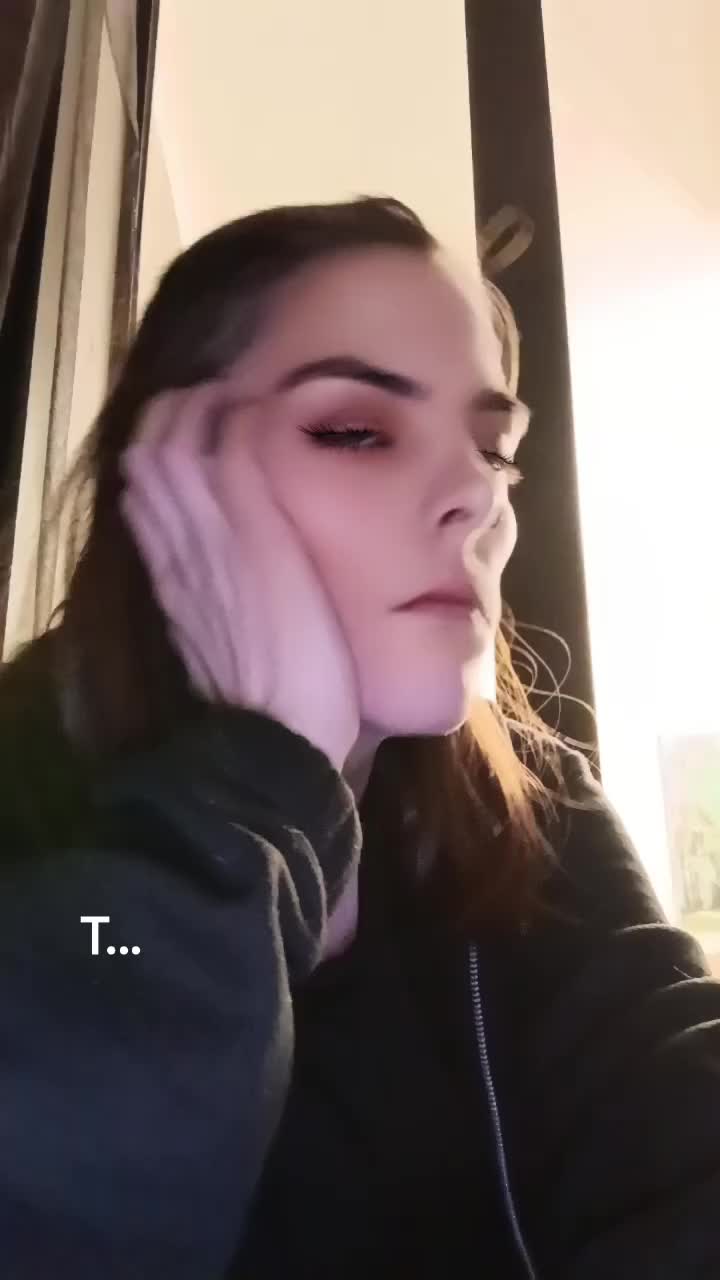 @julekeule