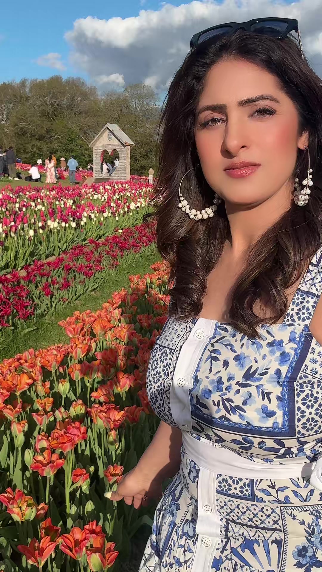 @Rakhi Saini