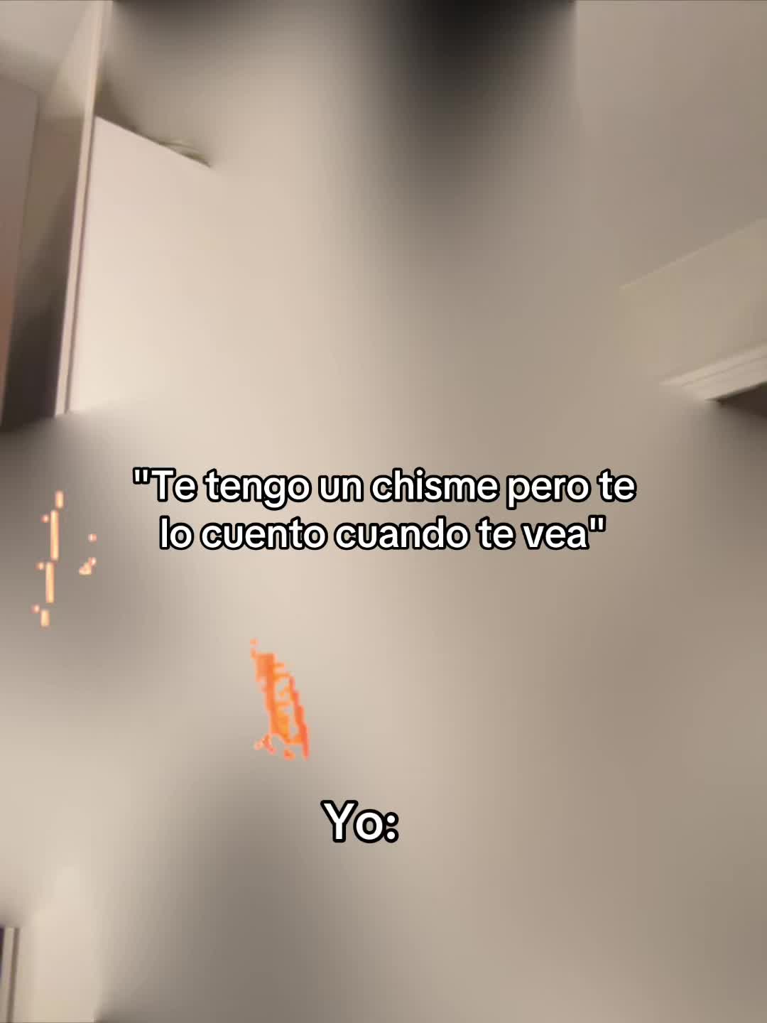 @elpapii241