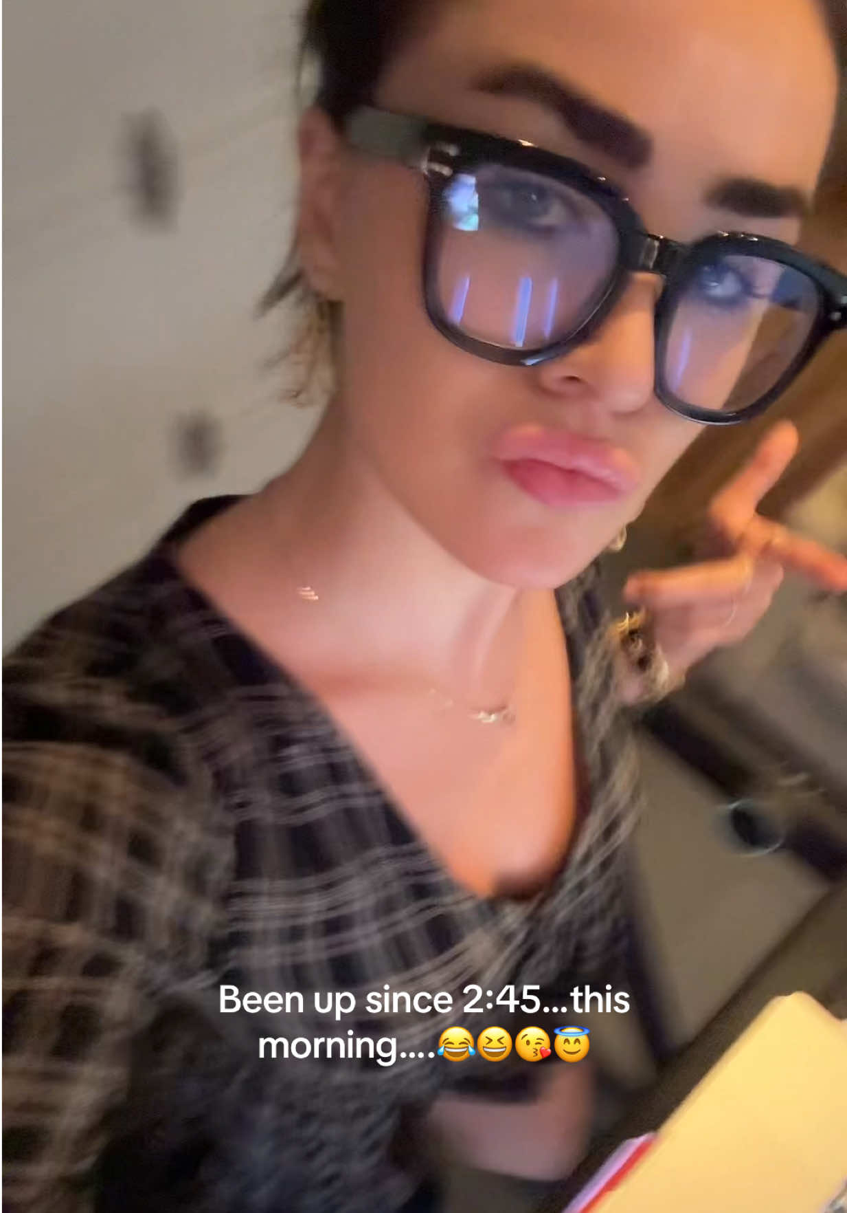 @P