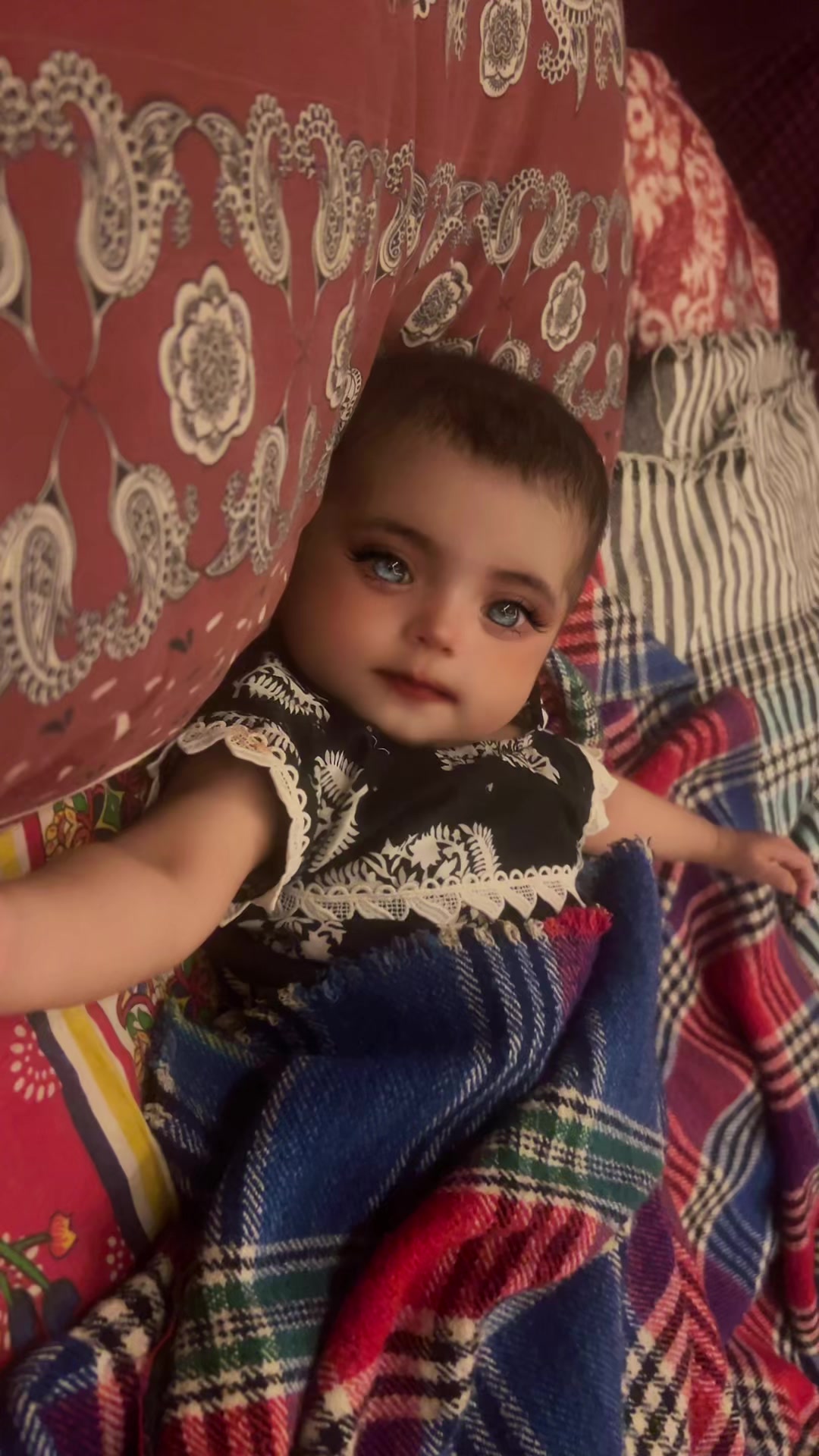 @organicbeauty.pk