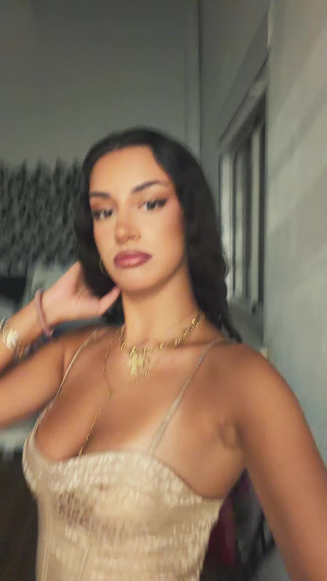 @🍒