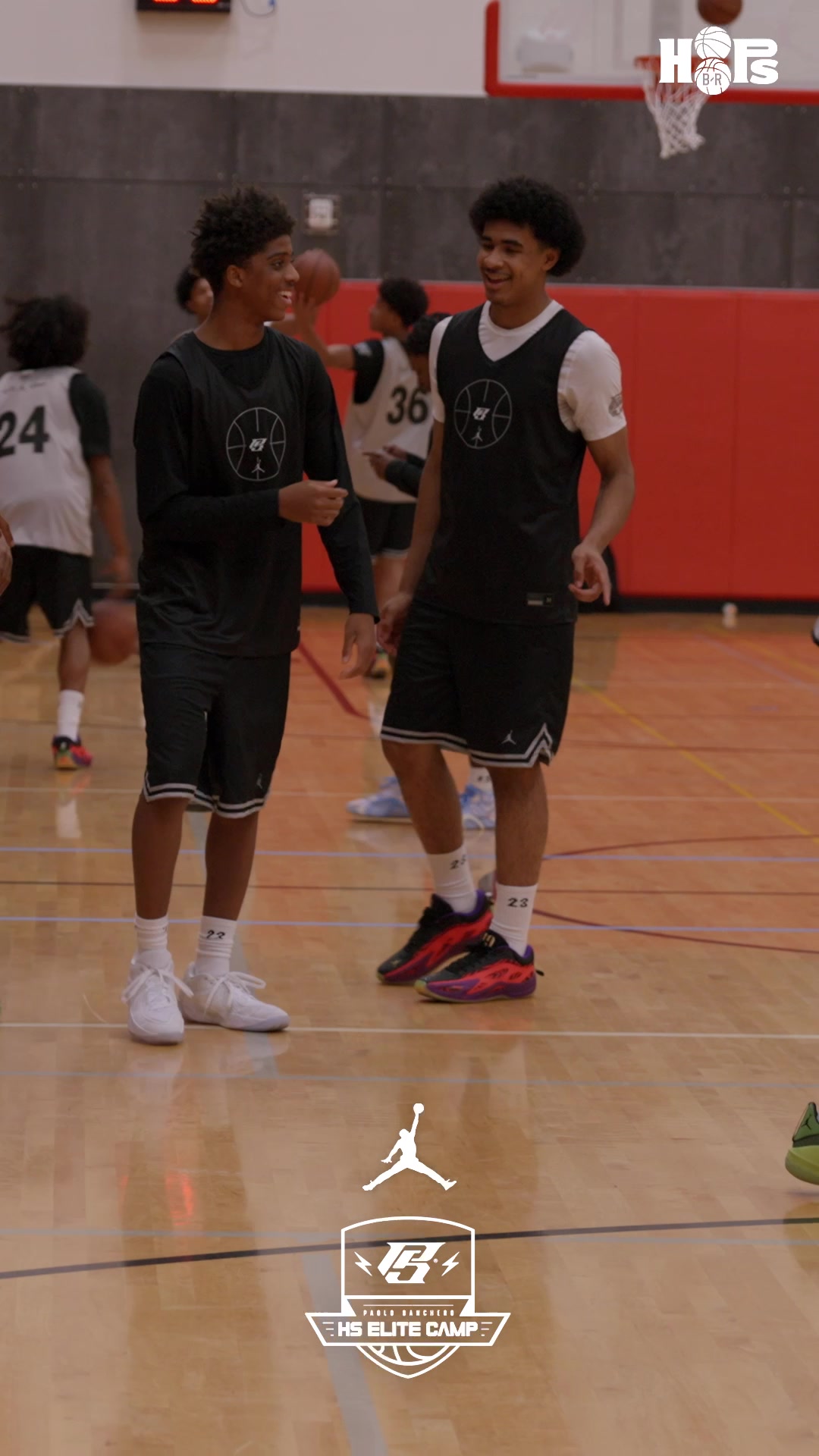 @brhoops