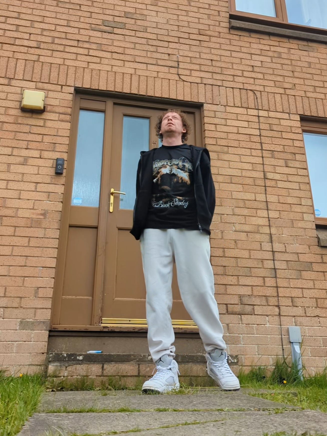@Fairbairn🏴󠁧󠁢󠁳󠁣󠁴󠁿🥷🌟