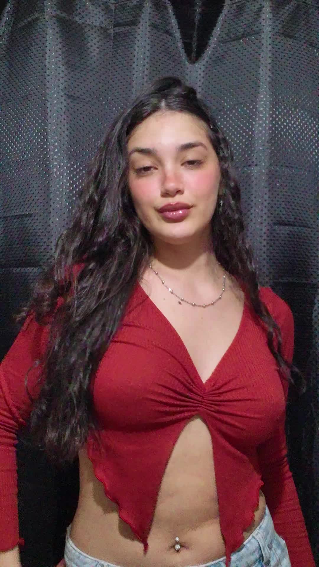 @Nikitaramosss