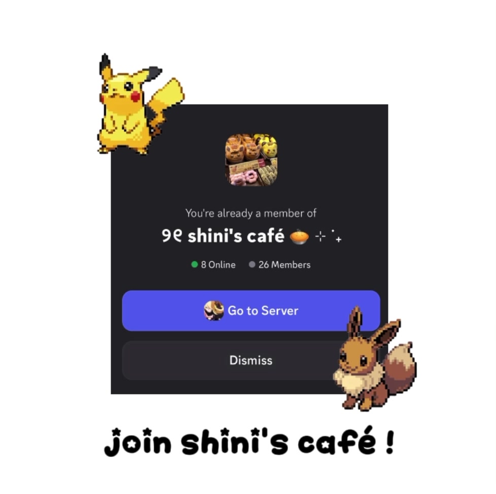 @shini .ᐟ