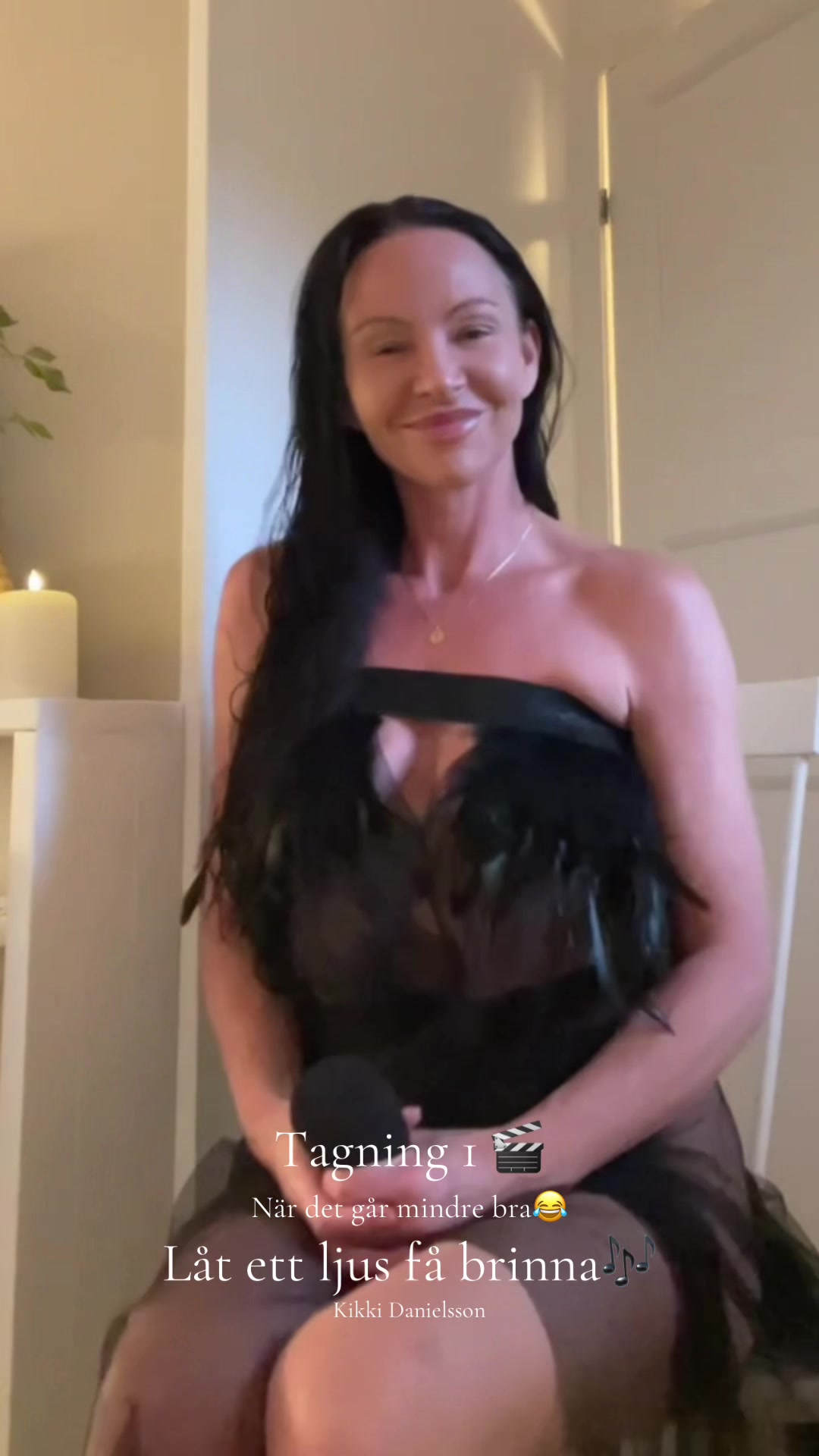 @thess
