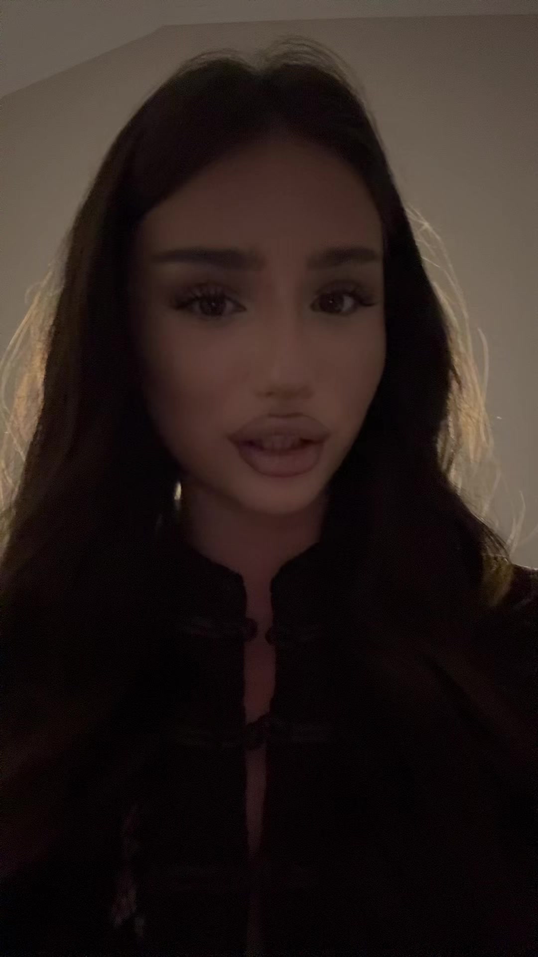 @Alina Suyukovskaya