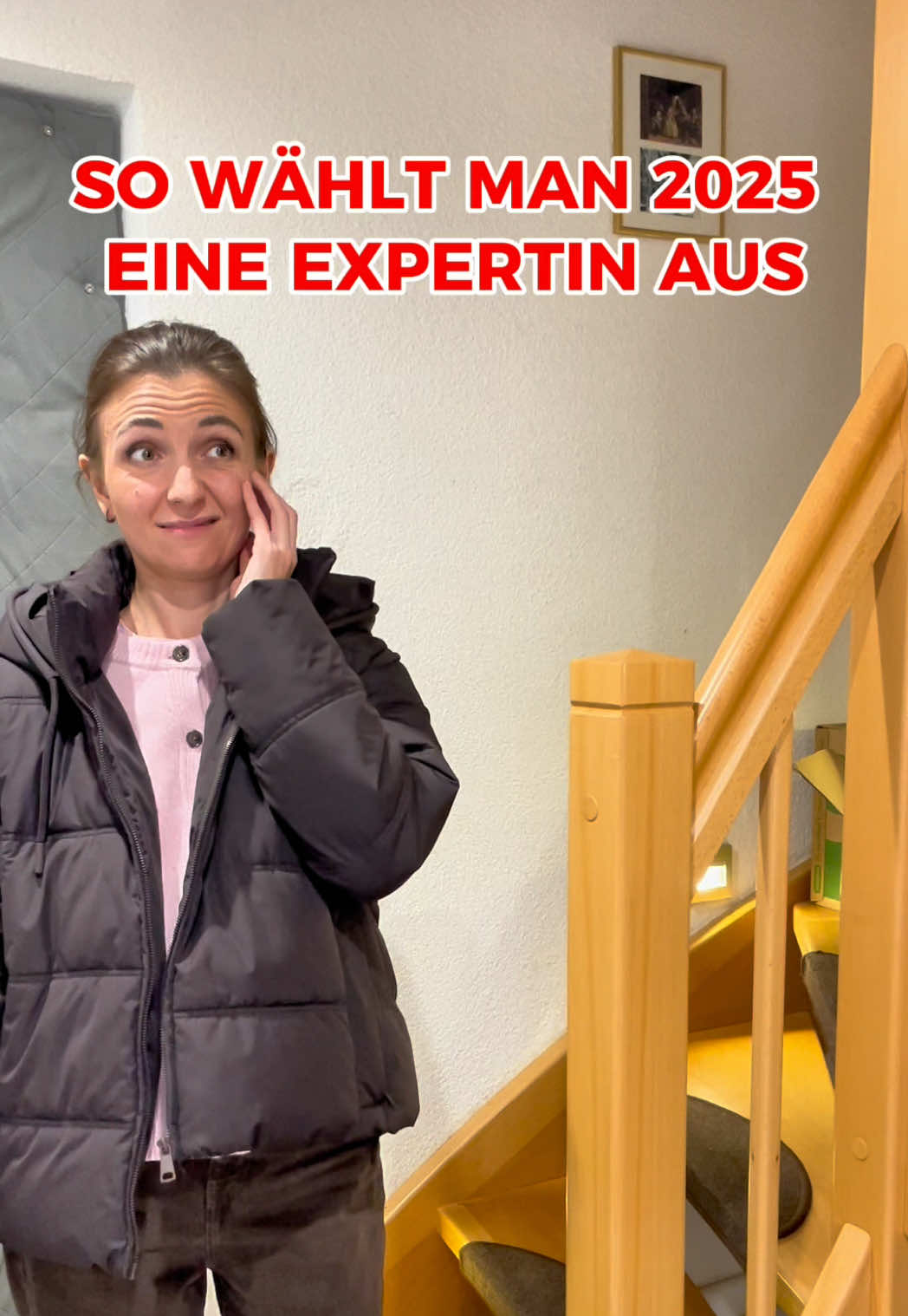 @Olga | Frau- & Mamasein