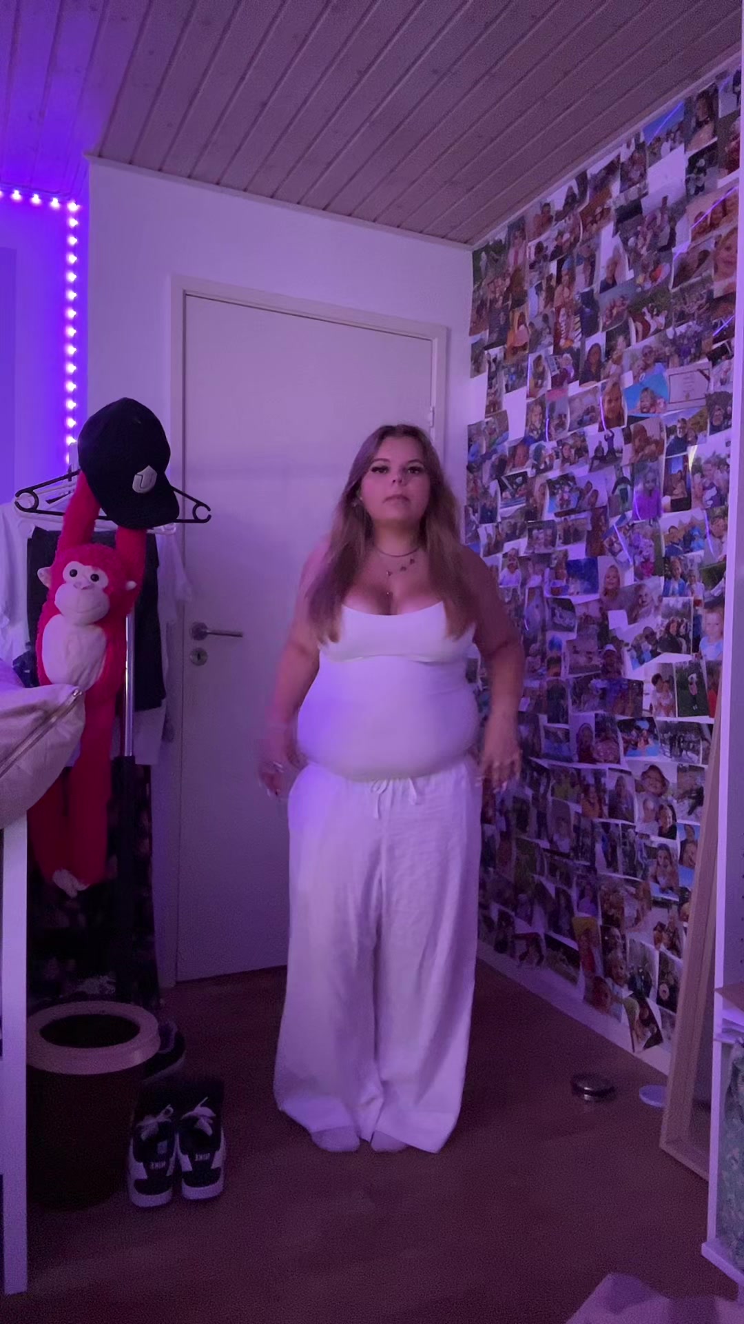 @𝒜<3🧸