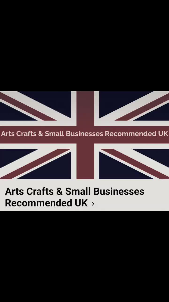 @UK CRAFT AND TRADERS