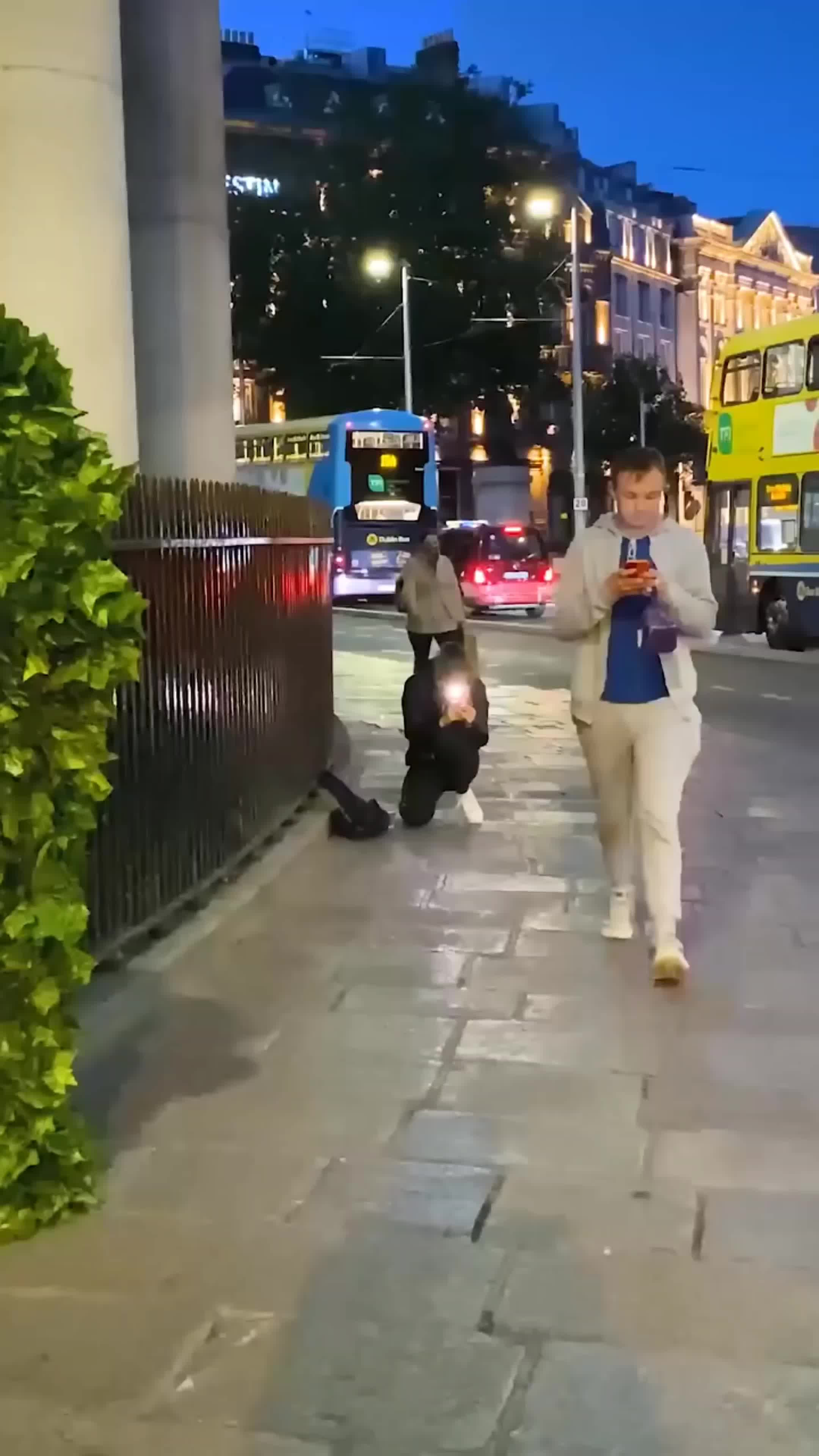@Funnyprank7
