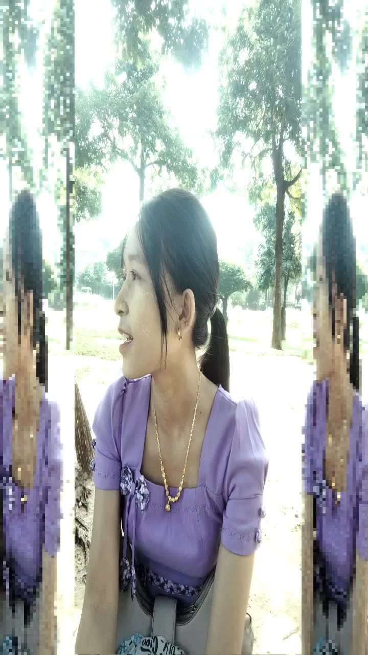 @သံဇင်