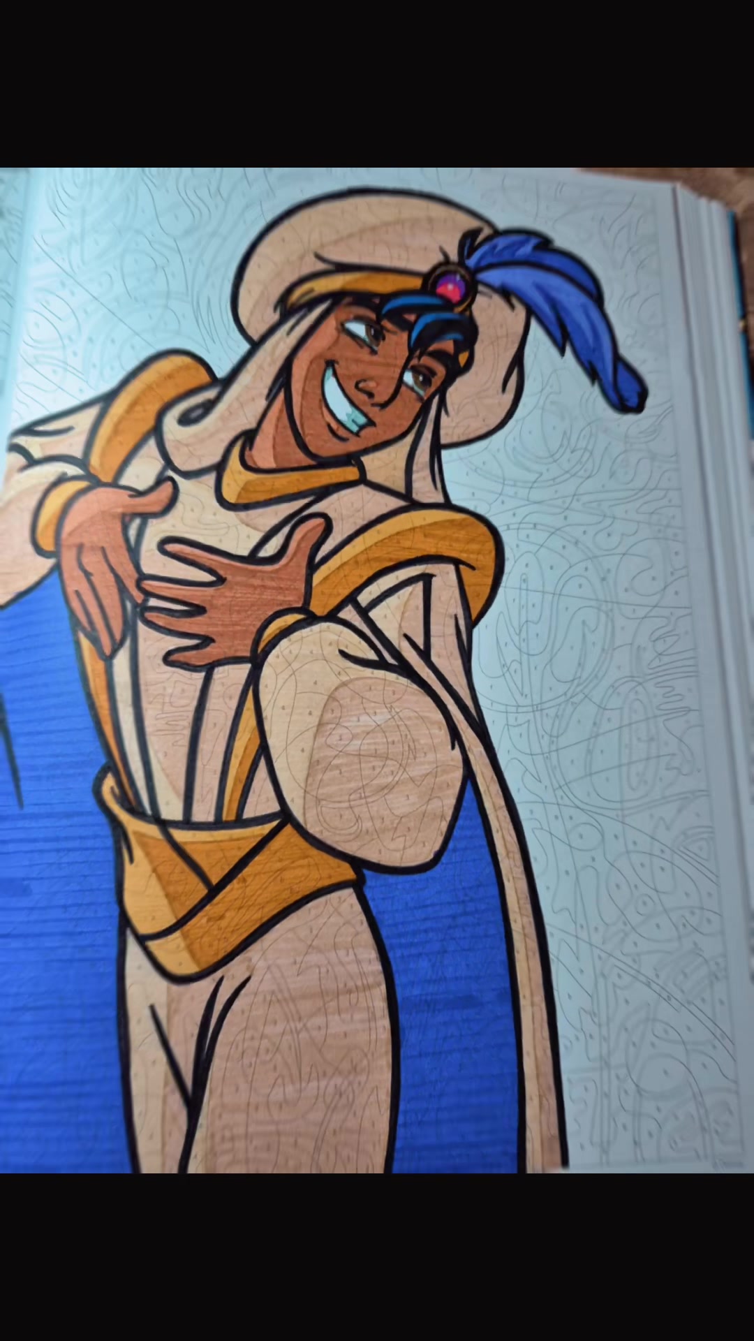 @x_jessi92_disneycoloring_x