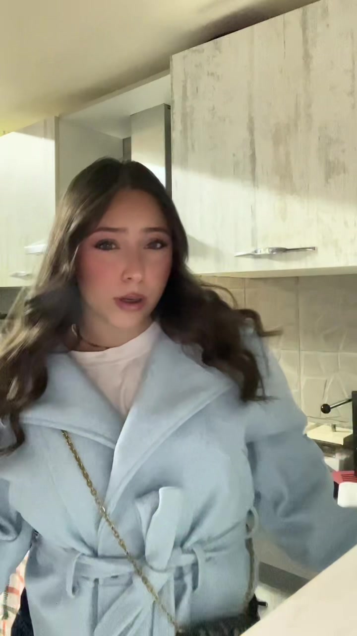 @nun&ugrave;💫