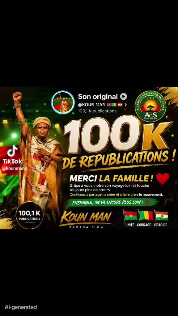 @Mme niakate🇲🇱❤❤💍🇫🇷🇪🇸