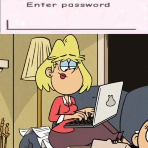 @๐๐ด