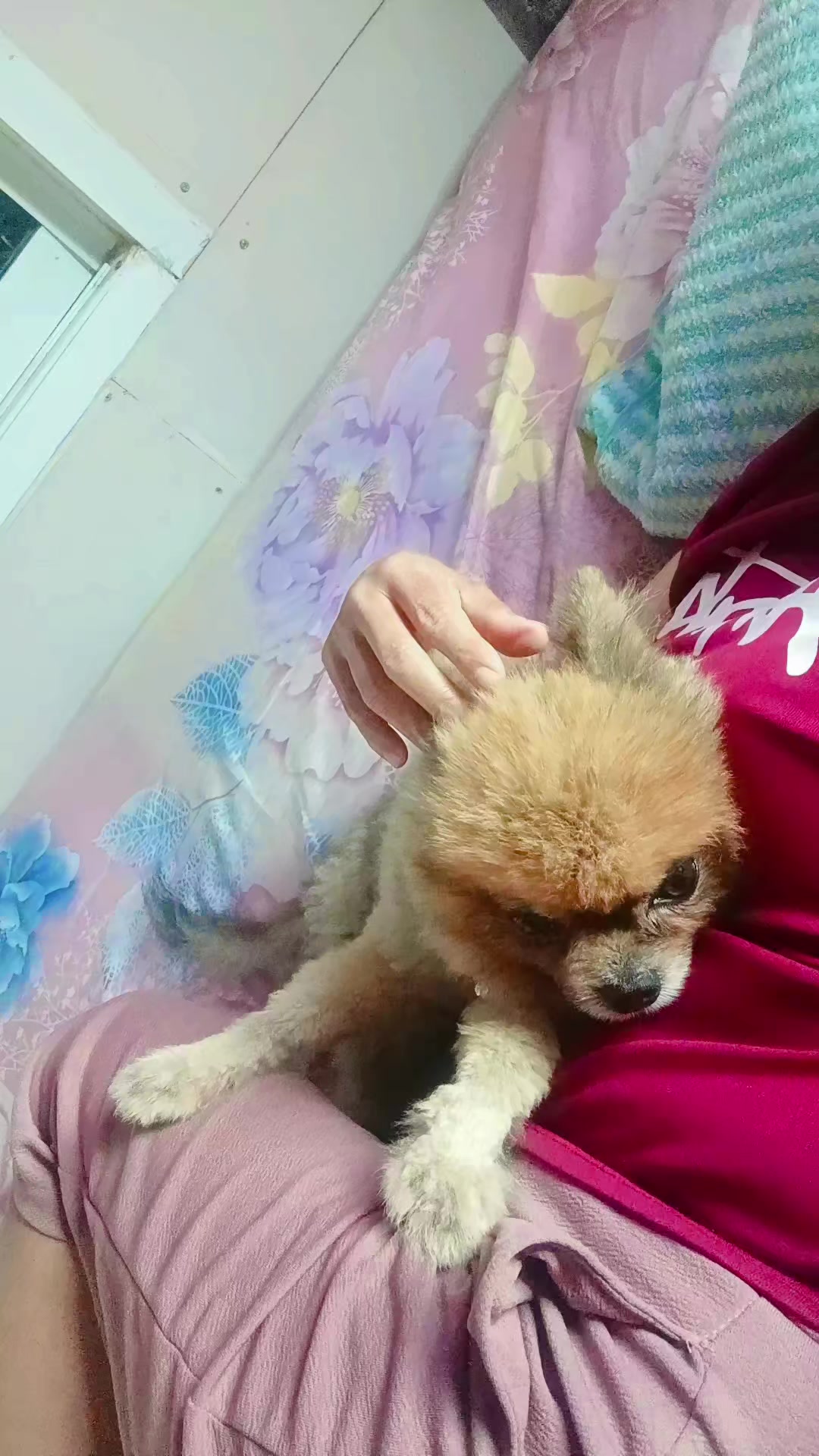 @NaNa