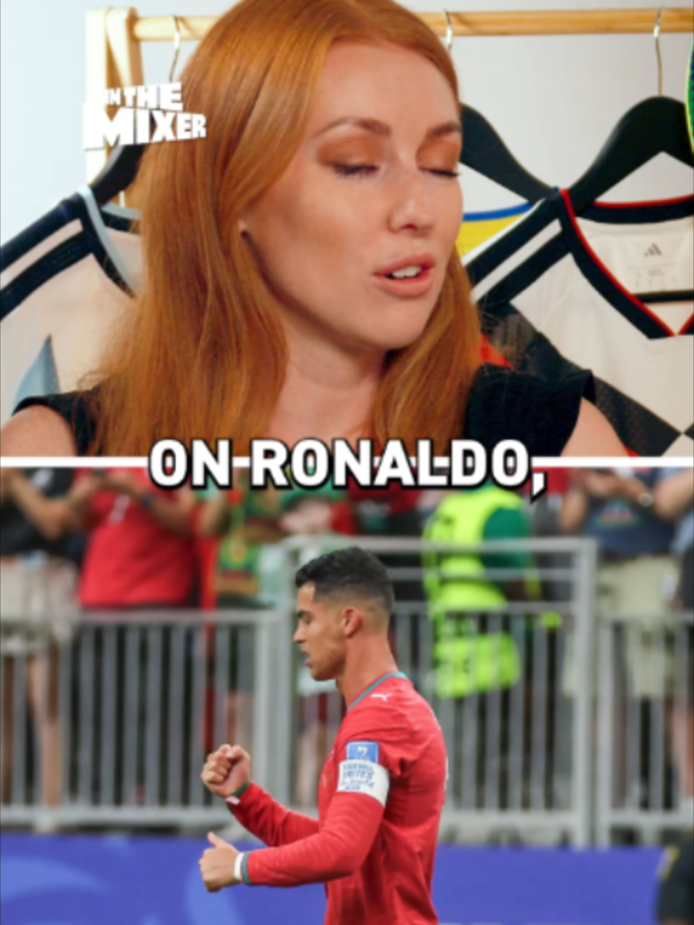 @All Out Football