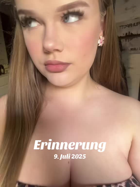 @Julia_ka15