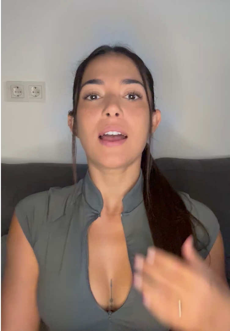 @Nuria Millán