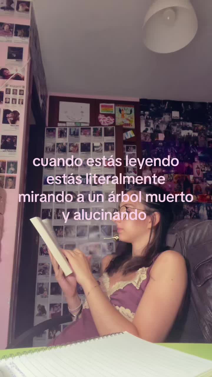 @leeconlauraa