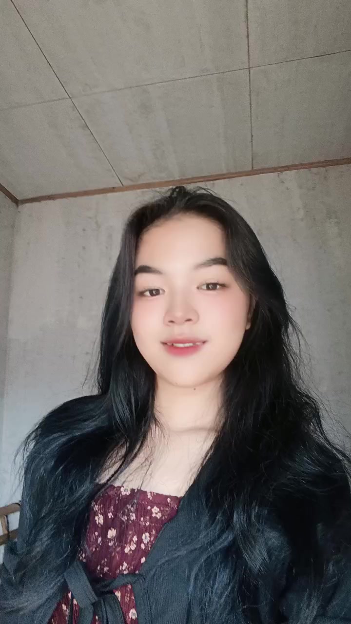 @Andini