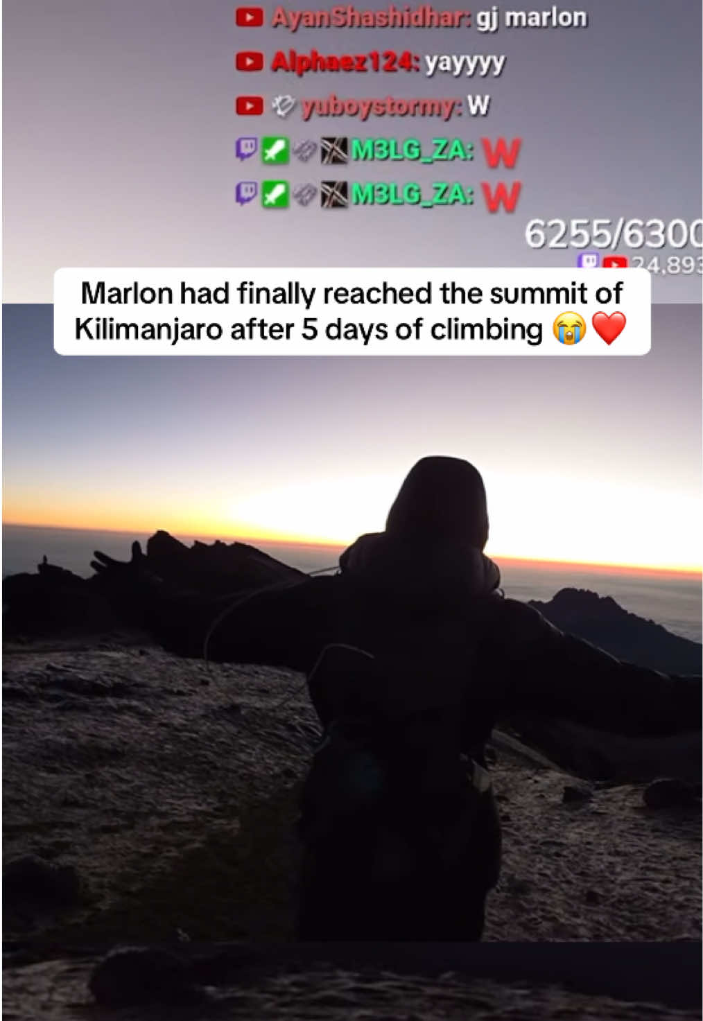@MarlonClips