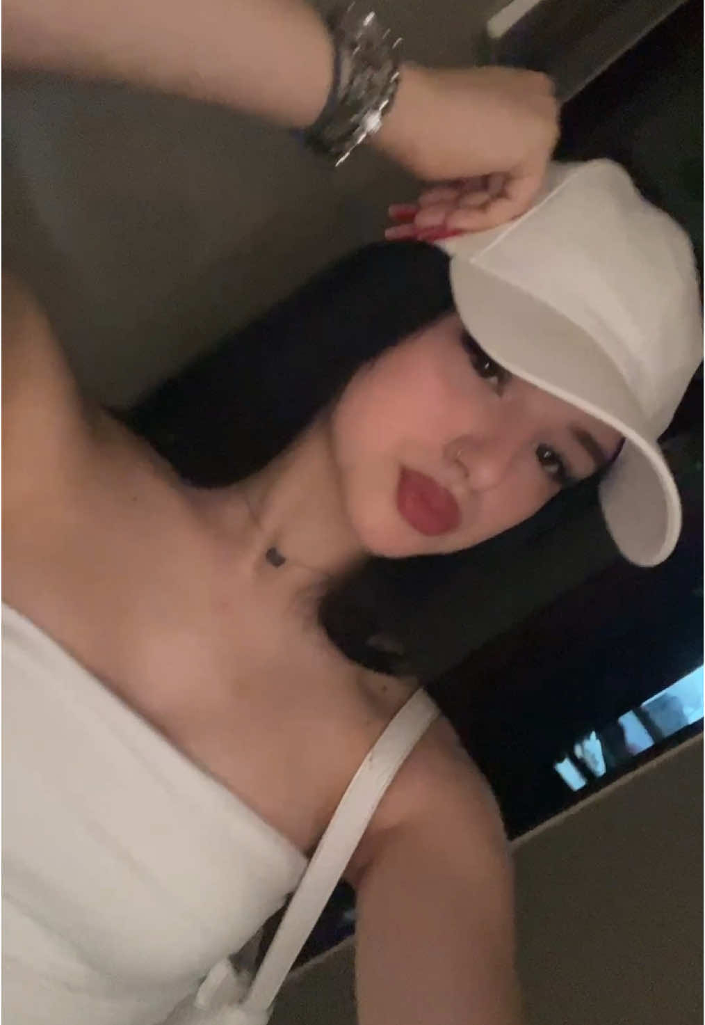 @vasw.mrt