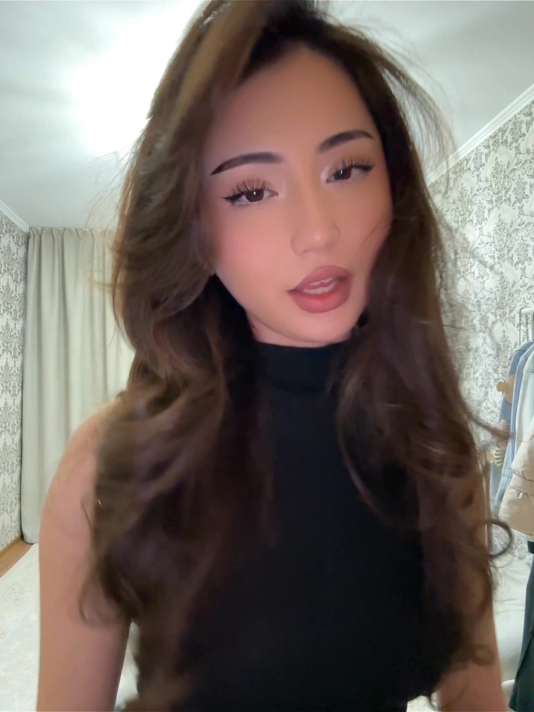 @Lunara