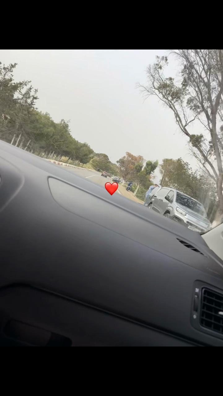 @Coco🥥🐾