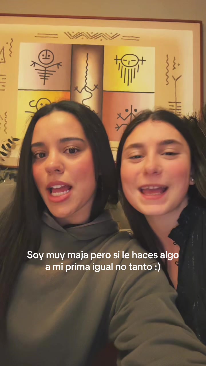 @Andrea❤️